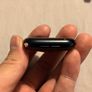 Apple Watch SE 3 44mm GPS Midnight Image 6