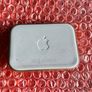 Apple iPhone Lightning Dock genuine A1717 Image 2