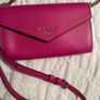Michael Kors bag Image 2