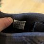 Soccer boots, astros, FSO, 7UK (40.5 EU) Image 2