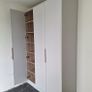 Kube Wardrobe Image 4