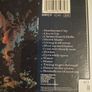 Hothouse Flowers - Home. Image 2