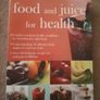 A.L.Selection of Cookery Books Image 6