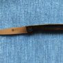 Zwilling Knife Image 2