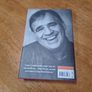 Joe Dolan (The official Biography signed copy) Image 4