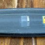 1999 Jordan Grand Prix Pen Image 5