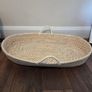 Baby changing basket Image 2
