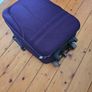 Small Suitcase Image 3