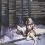 Jethro Tull Aqualung Limited Edition Box Set Image 2