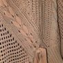 river island jumper Image 3