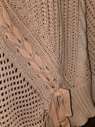 river island jumper