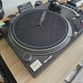 Reloop RP 4000 Mk2 - Mint Image 2