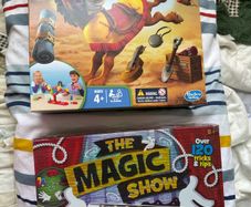Board Games