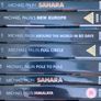 Michael Palin BBC DVD Collection Image 8