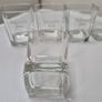 Tullamore Dew Irish Whiskey glasses Image 3