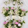 Wedding flowers /Decor Image 2