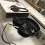 Brand New Headphones 3.5mm Jack Image 2