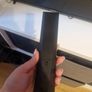 Nordmende smart TV 32inch Image 5