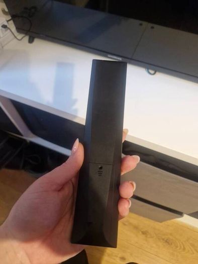 Nordmende smart TV 32inch