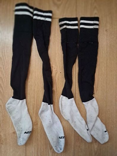 Azzurri Sock Bundle