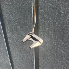 putters