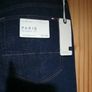Tommy Hilfiger jeans Image 4