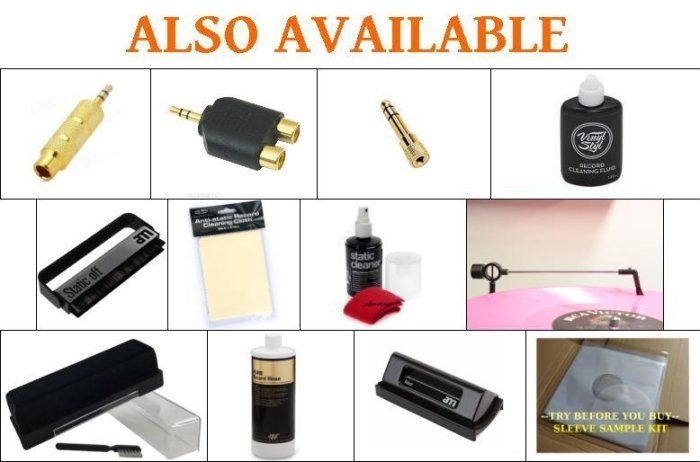 Mini Retro Gaming Console ---Limited Amount Available--- OVER 616 Built-in 8-Bit Games!
