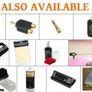 50 x 10 Inch Premium Quality Vinyl Record Inner Sleeves - ANTI-STATIC HDPE (Nagaoka Style) Image 4