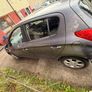 hyundai i20 Image 3