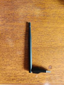 Wifi Dongle