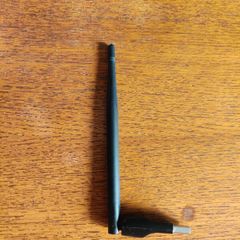 Wifi Dongle