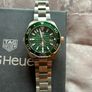 Tag heuer aquaracer Image 4