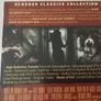 The House on Sorority Row Limited Edition Numbered Blu Ray Image 3