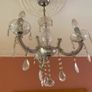 Ceiling lights Image 4