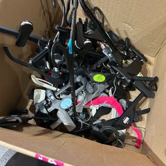 free hangers