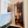 Kunsthistorisches Museum Vienna by Georg Kugler (HQ581) Image 5