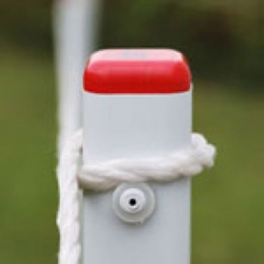 Dressage Arena Boards and markers