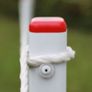 Dressage Arena Boards and markers Image 8