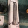 Tower Fan Image 3