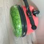 Suitcase Scooter Image 8