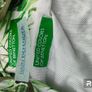 United Colours of Benetton  Wind Breaker jacket Image 3