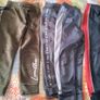 Large bundle boys clothes 5 to 6 years Image 9