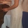 wedding Image 4
