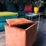 Storage Stool Image 2
