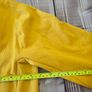 Adidas TERREX Hooded Men's Jacket Size Large Image 10