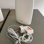 Orbi AC3000 mesh wifi router system Image 2
