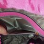 bucket bag Image 8