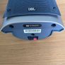 Jbl Image 3