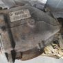 Bmw Rear Diff. Oem.  33107603760 Image 2