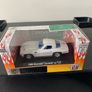 model car Image 2